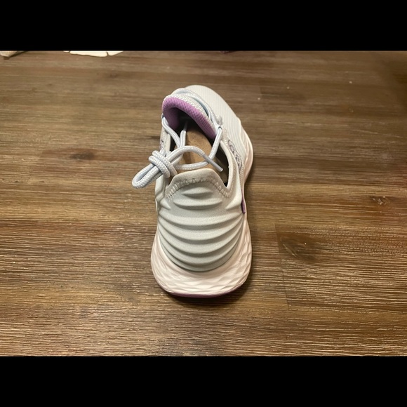 New Balance sneakers - Picture 4 of 6